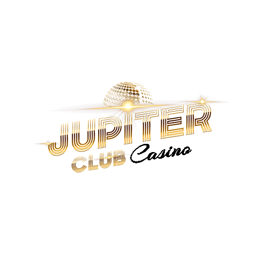 Jupiter Club Casino